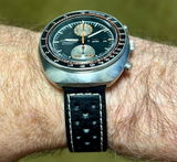 Warren F. review photo