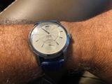 Timothy C. review photo
