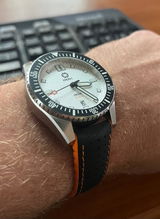 Ryan review photo
