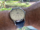 Timothy C. review photo