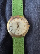 SW review photo