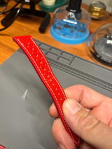 Arnaud L. review photo