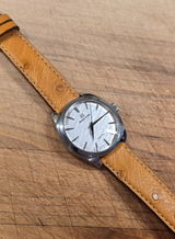 Matt S. review photo