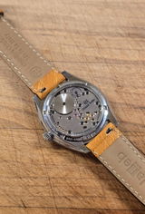 Matt S. review photo