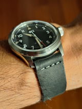 Gio F. review photo