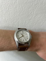 Charlie H. review photo