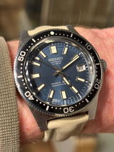 Chuck W. review photo