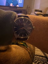 TRAVIS R. review photo