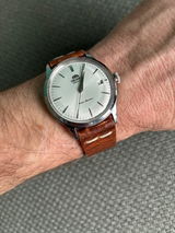 Jon F. review photo