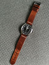 Jon F. review photo