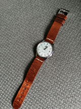 Jon F. review photo
