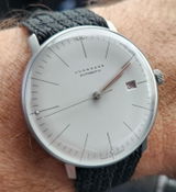 Shane review photo