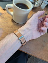 Danmacc review photo