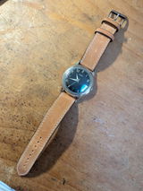 Danmacc review photo