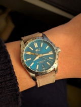 C J. review photo