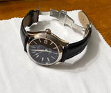 D review photo