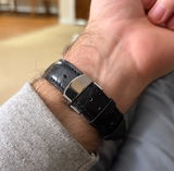 D review photo