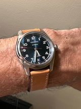 -E review photo