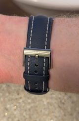 Jim review photo