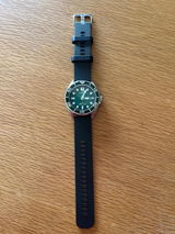 Ty review photo