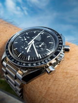 Ben review photo
