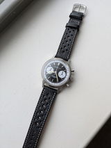 Tyler W. review photo