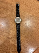Jeff review photo