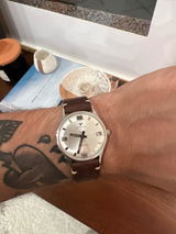 JNavar review photo