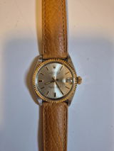 Diego P. review photo