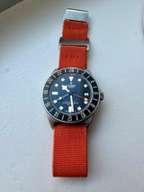 nikhsub1 review photo