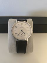 GT review photo