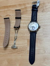 Bo S. review photo
