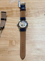 Bo S. review photo