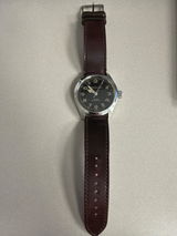 LIANGLIANG Q. review photo