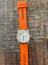 james s. review photo