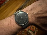 Mark H. review photo