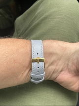 Scott M.T. review photo