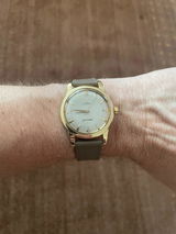 Scott M.T. review photo