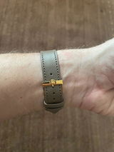 Scott M.T. review photo