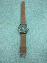 Serf L. review photo