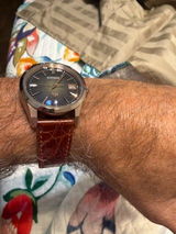 Steven B. review photo