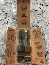 Gerald T. review photo