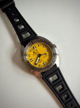 BBK review photo