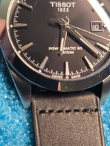Paul review photo