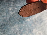 Paul review photo