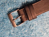 Paul review photo