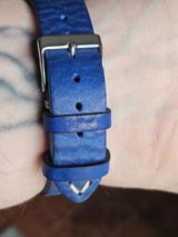 Dirk H. review photo