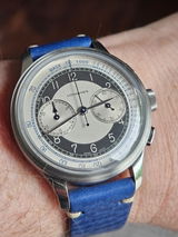Dirk H. review photo