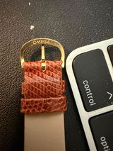 M H. review photo