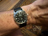 M H. review photo